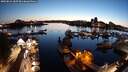 ./images/victoria/wharf/20250822/wharf20250822_205508M.jpg