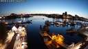 ./images/victoria/wharf/20250822/wharf20250822_210009M.jpg