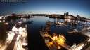 ./images/victoria/wharf/20250822/wharf20250822_211009M.jpg