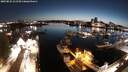 ./images/victoria/wharf/20250822/wharf20250822_211508M.jpg