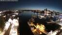./images/victoria/wharf/20250822/wharf20250822_212010M.jpg