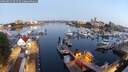 ./images/victoria/wharf/20250823/wharf20250823_055509M.jpg
