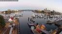 ./images/victoria/wharf/20250823/wharf20250823_060510M.jpg
