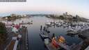 ./images/victoria/wharf/20250823/wharf20250823_061009M.jpg