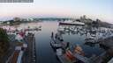 ./images/victoria/wharf/20250823/wharf20250823_061509M.jpg