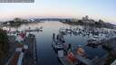 ./images/victoria/wharf/20250823/wharf20250823_062011M.jpg