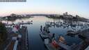 ./images/victoria/wharf/20250823/wharf20250823_062513M.jpg