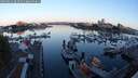 ./images/victoria/wharf/20250823/wharf20250823_063511M.jpg