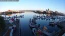 ./images/victoria/wharf/20250823/wharf20250823_064510M.jpg
