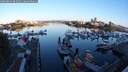 ./images/victoria/wharf/20250823/wharf20250823_065010M.jpg