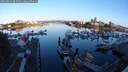 ./images/victoria/wharf/20250823/wharf20250823_065510M.jpg