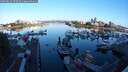 ./images/victoria/wharf/20250823/wharf20250823_070510M.jpg