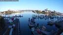 ./images/victoria/wharf/20250823/wharf20250823_071010M.jpg