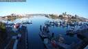 ./images/victoria/wharf/20250823/wharf20250823_072011M.jpg