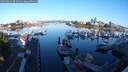 ./images/victoria/wharf/20250823/wharf20250823_072513M.jpg