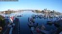 ./images/victoria/wharf/20250823/wharf20250823_073011M.jpg