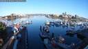 ./images/victoria/wharf/20250823/wharf20250823_074011M.jpg