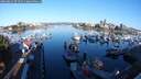 ./images/victoria/wharf/20250823/wharf20250823_074510M.jpg