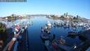 ./images/victoria/wharf/20250823/wharf20250823_075011M.jpg