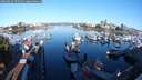 ./images/victoria/wharf/20250823/wharf20250823_075510M.jpg