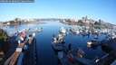 ./images/victoria/wharf/20250823/wharf20250823_080010M.jpg