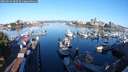 ./images/victoria/wharf/20250823/wharf20250823_080510M.jpg
