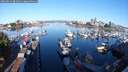 ./images/victoria/wharf/20250823/wharf20250823_081010M.jpg