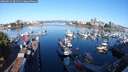 ./images/victoria/wharf/20250823/wharf20250823_081511M.jpg