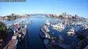 ./images/victoria/wharf/20250823/wharf20250823_082010M.jpg