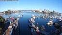 ./images/victoria/wharf/20250823/wharf20250823_082514M.jpg