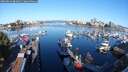 ./images/victoria/wharf/20250823/wharf20250823_083012M.jpg