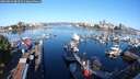 ./images/victoria/wharf/20250823/wharf20250823_083510M.jpg