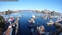 ./images/victoria/wharf/20250823/wharf20250823_085010M.jpg