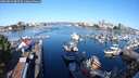 ./images/victoria/wharf/20250823/wharf20250823_085509M.jpg