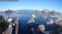 ./images/victoria/wharf/20250823/wharf20250823_090508M.jpg