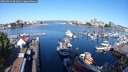 ./images/victoria/wharf/20250823/wharf20250823_091010M.jpg