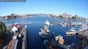 ./images/victoria/wharf/20250823/wharf20250823_091511M.jpg