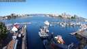 ./images/victoria/wharf/20250823/wharf20250823_092513M.jpg