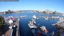 ./images/victoria/wharf/20250823/wharf20250823_094010M.jpg