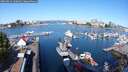 ./images/victoria/wharf/20250823/wharf20250823_100010M.jpg