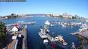 ./images/victoria/wharf/20250823/wharf20250823_100508M.jpg