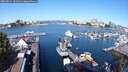 ./images/victoria/wharf/20250823/wharf20250823_101011M.jpg