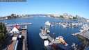 ./images/victoria/wharf/20250823/wharf20250823_101511M.jpg