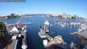 ./images/victoria/wharf/20250823/wharf20250823_102514M.jpg