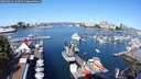 ./images/victoria/wharf/20250823/wharf20250823_103510M.jpg
