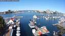 ./images/victoria/wharf/20250823/wharf20250823_104011M.jpg