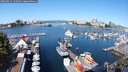 ./images/victoria/wharf/20250823/wharf20250823_105011M.jpg