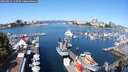 ./images/victoria/wharf/20250823/wharf20250823_110510M.jpg