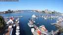 ./images/victoria/wharf/20250823/wharf20250823_111511M.jpg