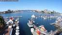 ./images/victoria/wharf/20250823/wharf20250823_112514M.jpg